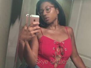 Skye_skittles