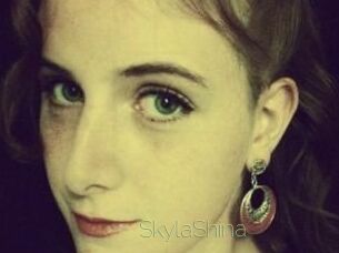 Skyla_Shina