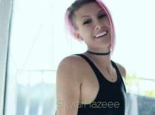 SkylarHazeee
