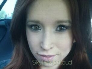 SkylarMccloud