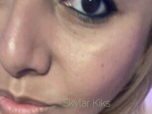 Skylar_Kiks