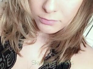 Skylarsummers