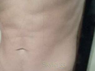 Skyler33