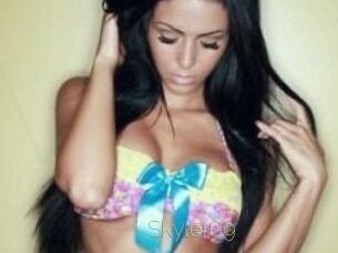 Skyler_69