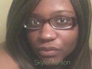 Skyler_Ashton