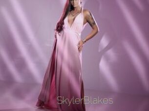 SkylerBlakes