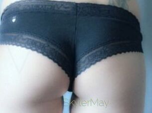 Skyler_May