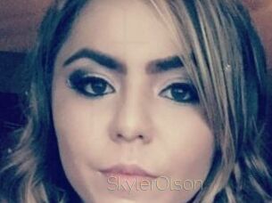 Skyler_Olson