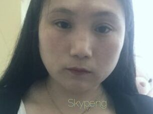 Skypeng