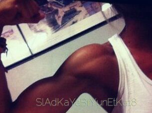 SlAdKaYa_BrYunEtKa18