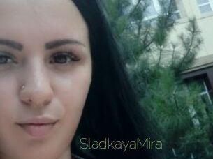 SladkayaMira