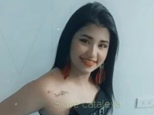 Slave_cataleya