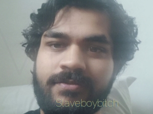 Slaveboybitch Visio Tchats