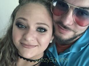 SleezySquirter