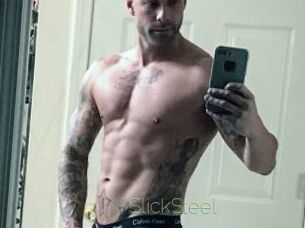 SlickSteel