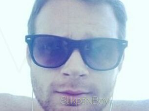 SlikpdxBoy