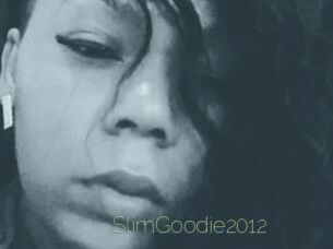SlimGoodie2012