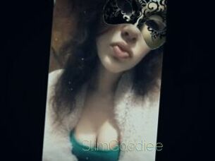 SlimGoodiee