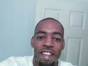 Slim_Goodie_macn