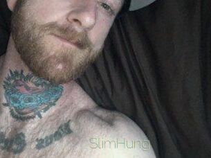 SlimHung