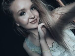 SlimJenny