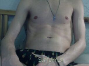 SlimJim24