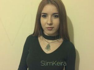 SlimKeira Visio Tchats