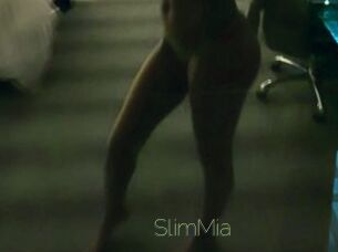 SlimMia