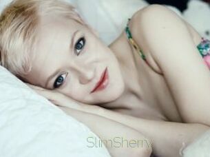 SlimSherry