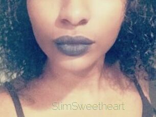 SlimSweetheart Visio Tchats