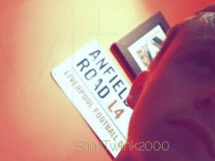 SlimTwink2000