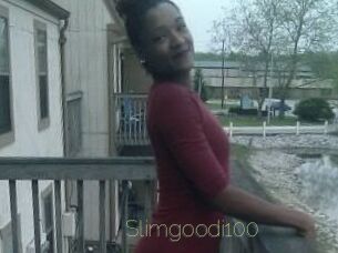 Slimgoodi100