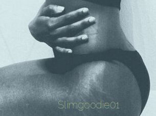 Slim_goodie01