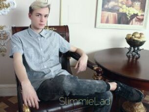 SlimmieLad