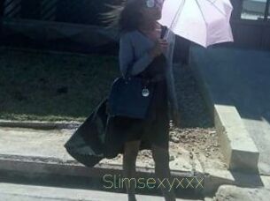 Slimsexyxxx