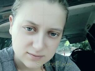 SloaneBlake