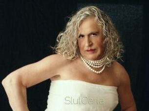 SlutCarla