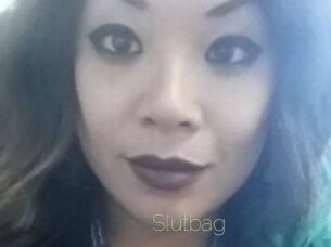 Slutbag