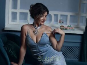 SluttyMilf