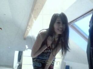 Slynn