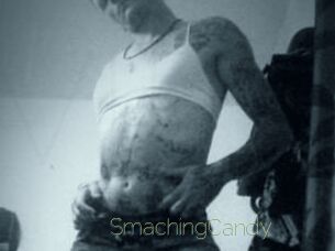 SmachingCandy