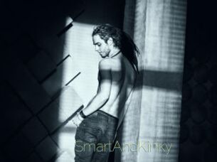 SmartAndKinky