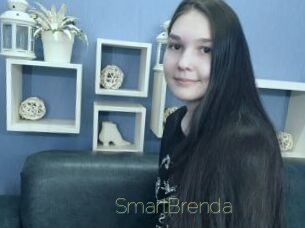 SmartBrenda