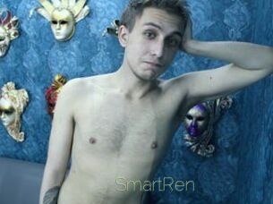 SmartRen