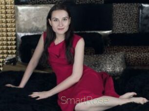 SmartRose