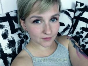 Smart_Cookie