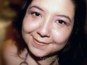 Smartie