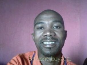 Smasherboy2021 Visio Tchats