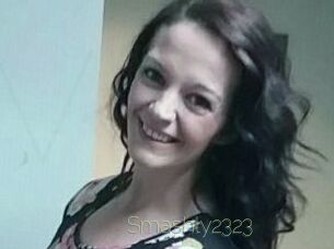 Smashly2323
