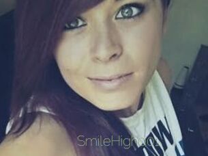 SmileHigh001